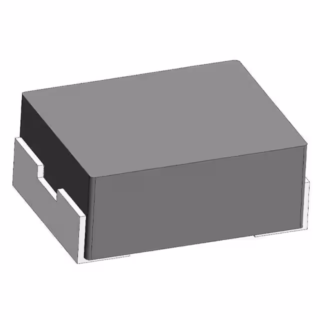 AMELA2010S-R68MT Abracon LLC  Festinduktivitäten